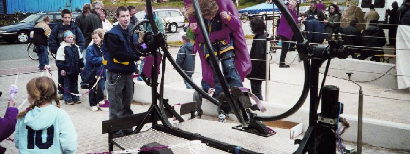 teloeken-event-gmbh-simulator-astro-trainer2