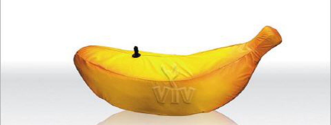 teloeken-event-gmbh-simulator-banane