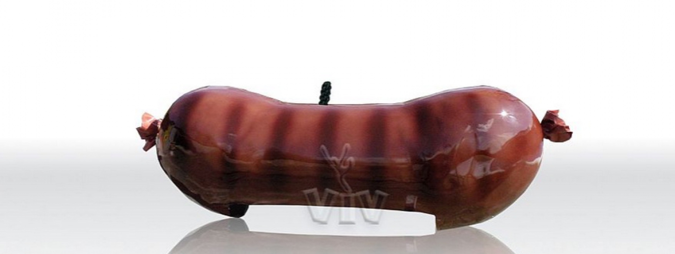 teloeken-event-gmbh-simulator-bratwurst