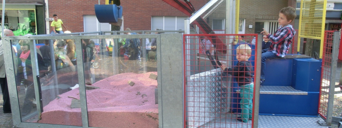 teloeken-event-gmbh-simulator-funbagger