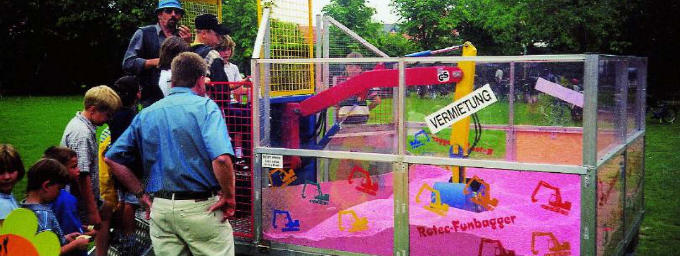 teloeken-event-gmbh-simulator-funbagger4