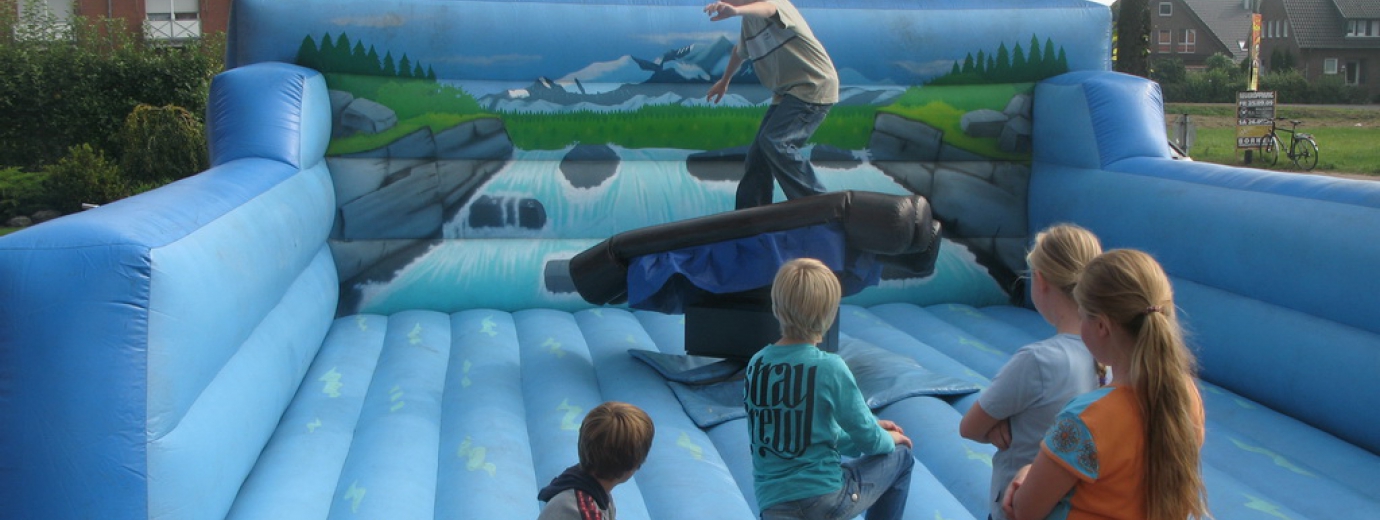 teloeken-event-gmbh-simulator-rafting