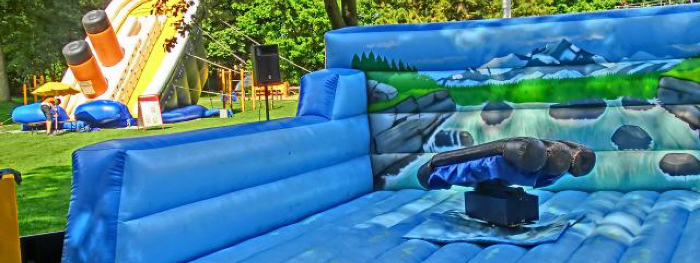 teloeken-event-gmbh-simulator-rafting2