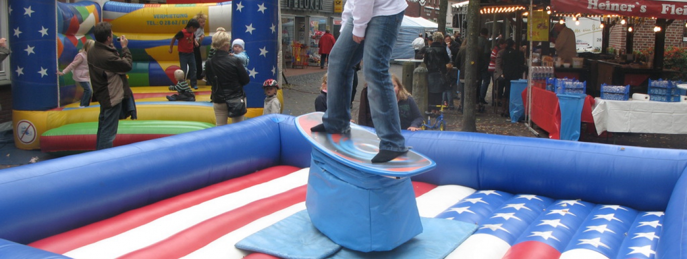 teloeken-event-gmbh-simulator-snowboard