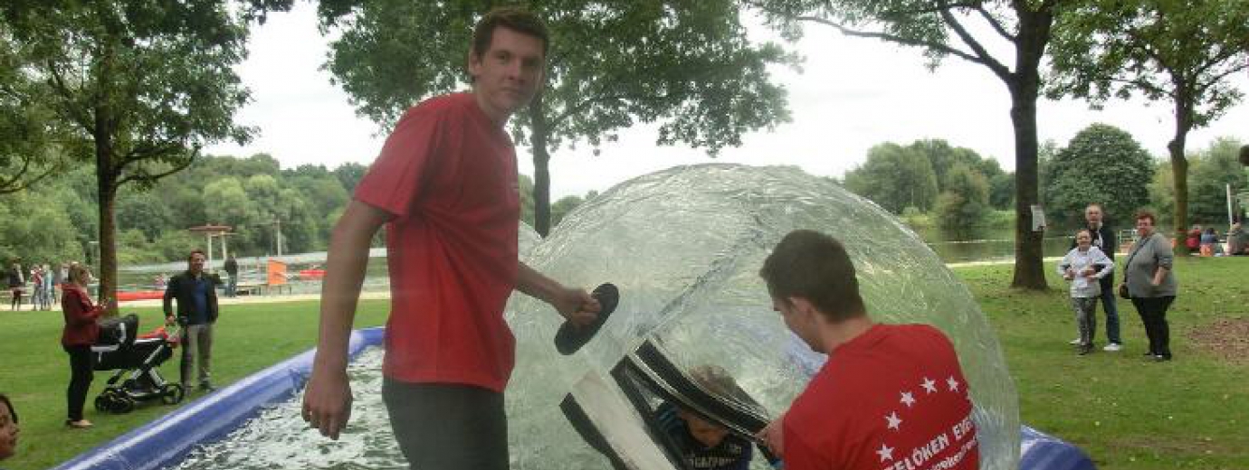 teloeken-event-gmbh-wasserbaelle2