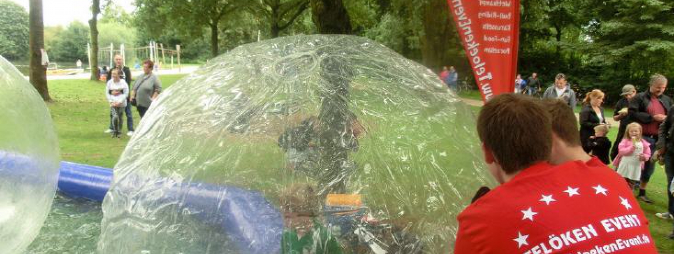 teloeken-event-gmbh-wasserbaelle3