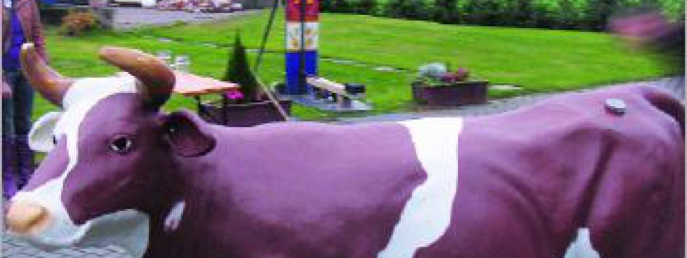 teloeken-event-gmbh-wstern-kuh-melken