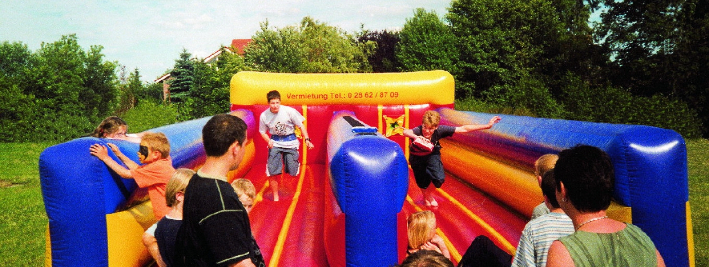 teloeken-event-gmbh-wettbewerb-bungee-run