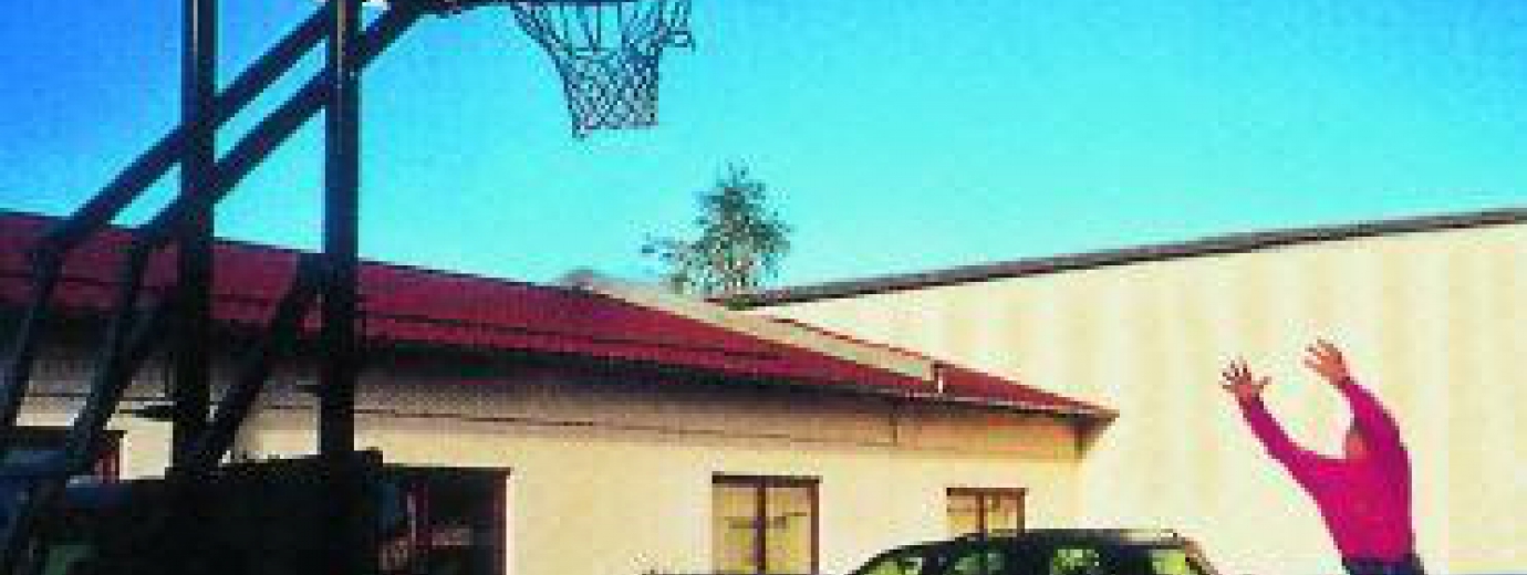 teloeken-event-gmbh-wettbewerb-bungee-run2