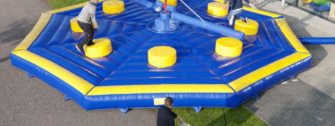 teloeken-event-gmbh-wettbewerb-drehteufel