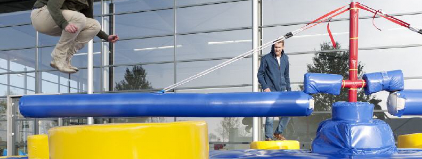 teloeken-event-gmbh-wettbewerb-drehteufel2