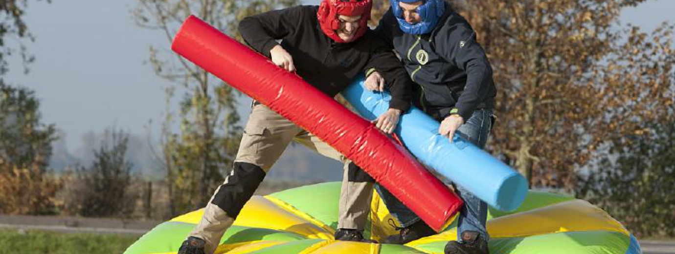 teloeken-event-gmbh-wettbewerb-gladiator-insel2