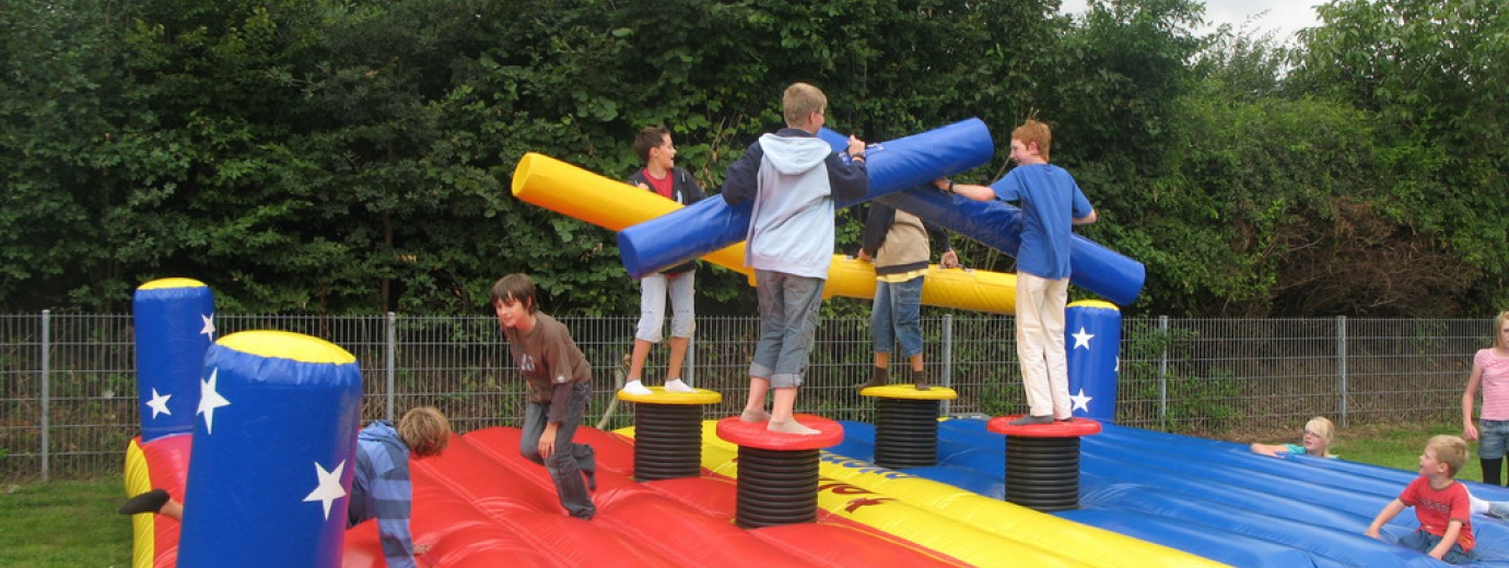 teloeken-event-gmbh-wettbewerb-gladiator-4er