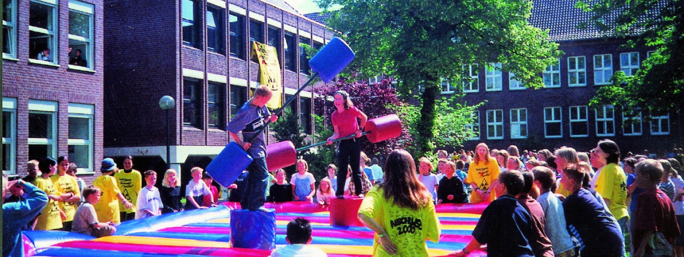 teloeken-event-gmbh-wettbewerb-2er