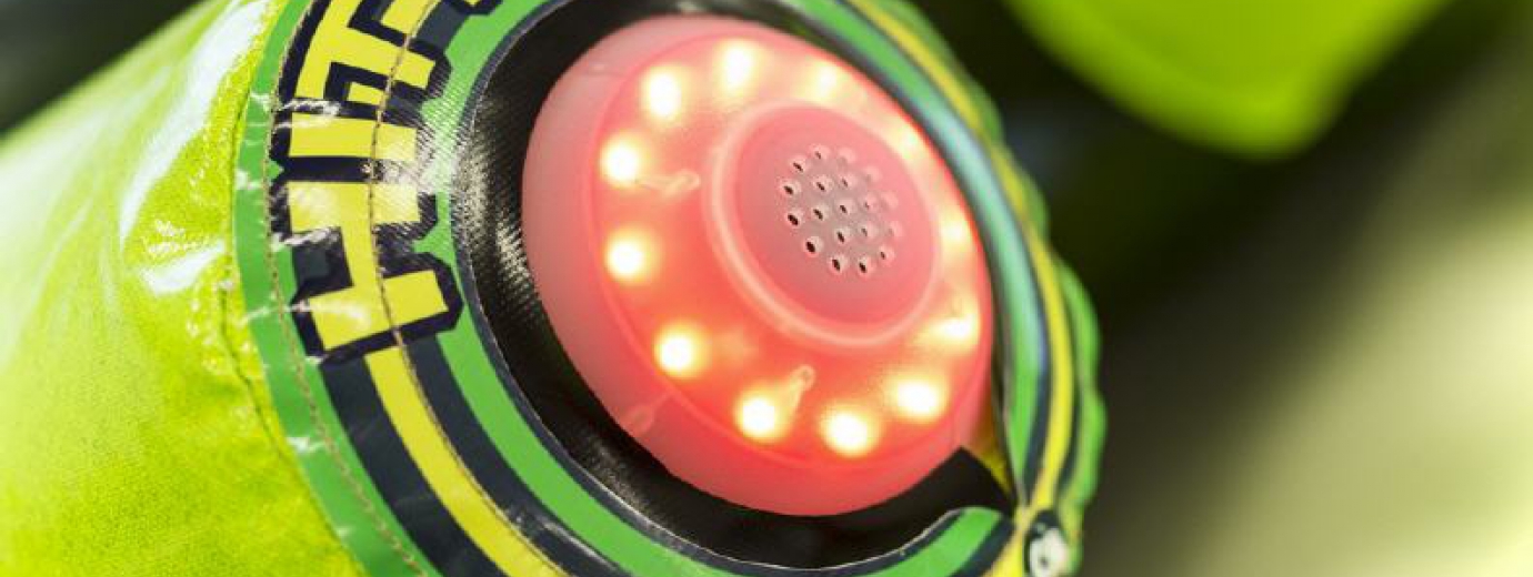 teloeken-event-gmbh-wettbewerb-interaktiv-quadrat-jump3