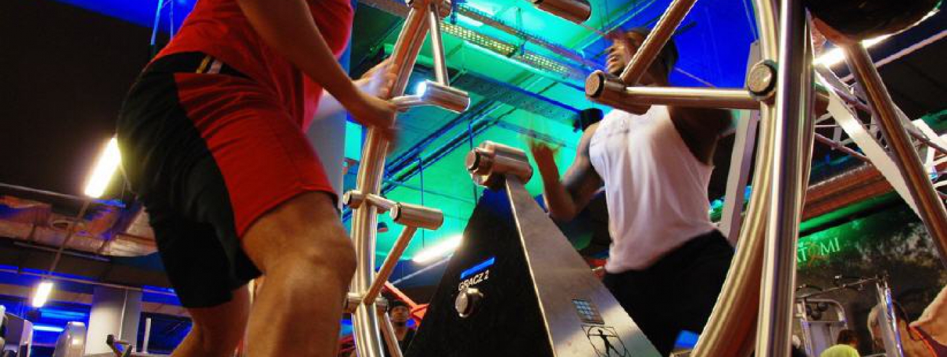 teloeken-event-gmbh-wettbewerb-reaktionstrainer2