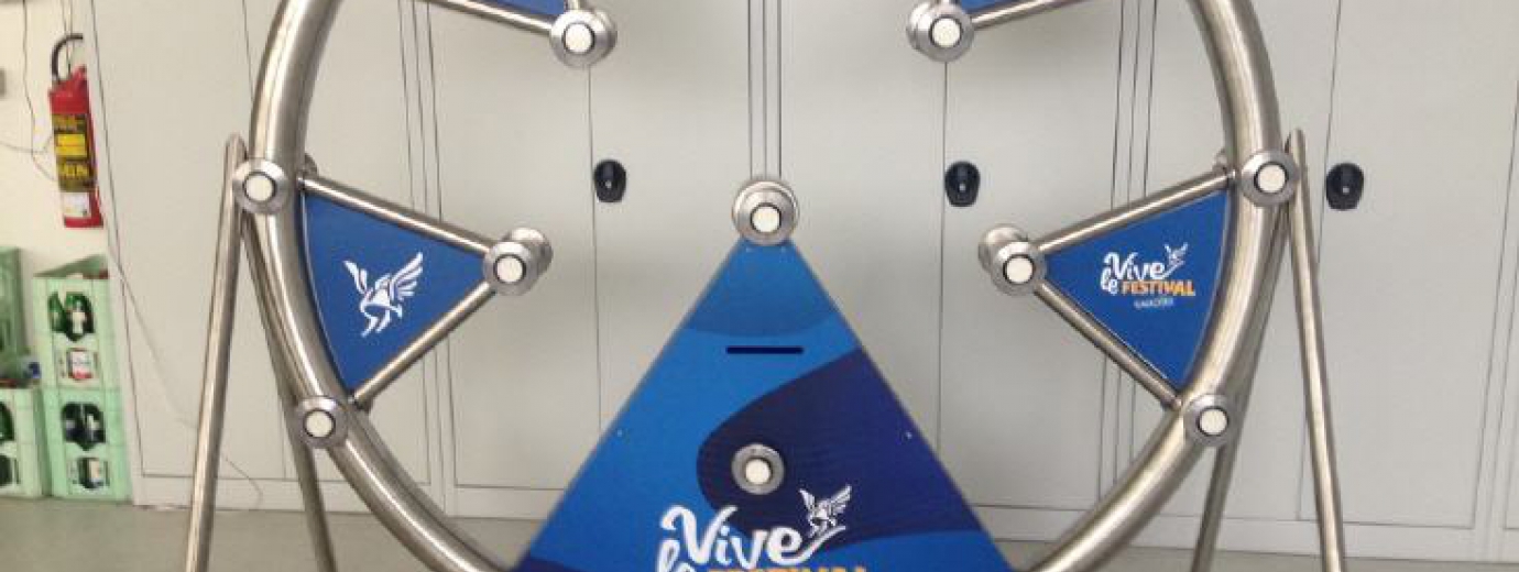 teloeken-event-gmbh-wettbewerb-reaktionstrainer3