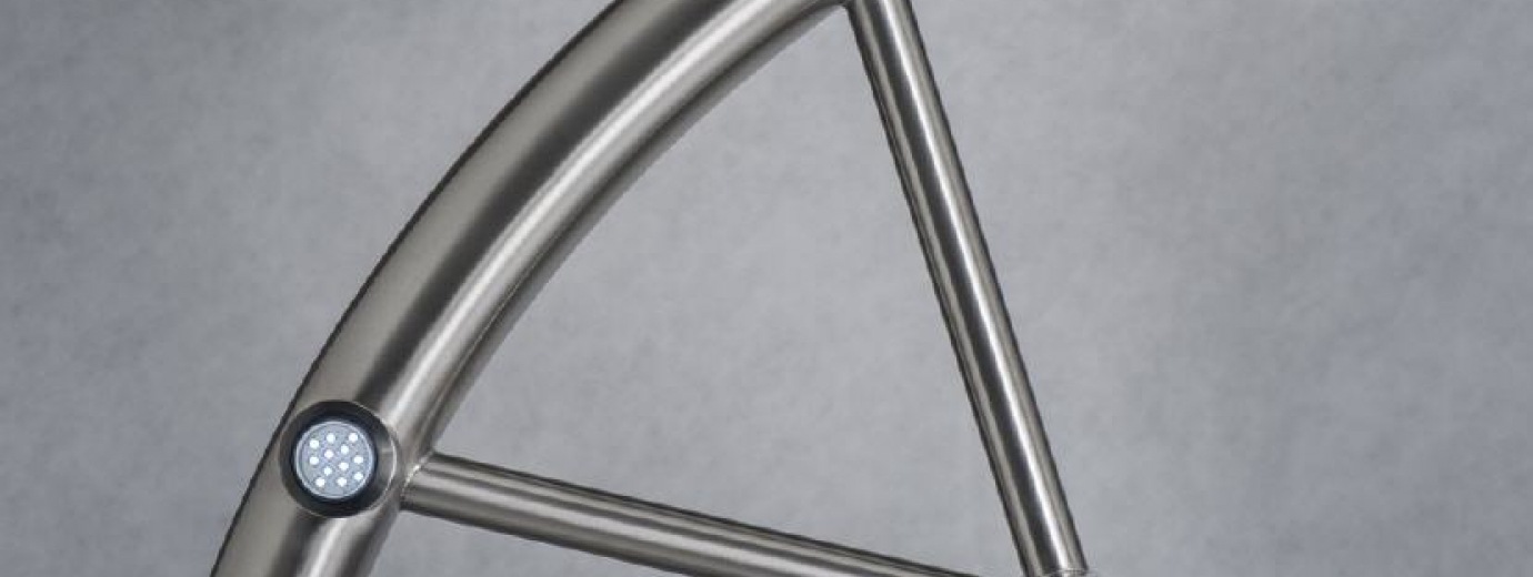 teloeken-event-gmbh-wettbewerb-reaktionstrainer4