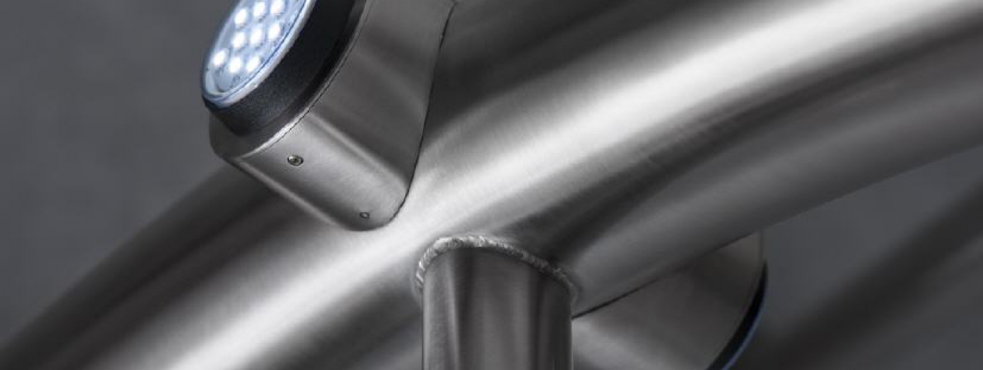 teloeken-event-gmbh-wettbewerb-reaktionstrainer5