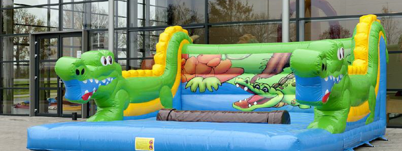 teloeken-event-gmbh-wettbewerb-krokodil-run2