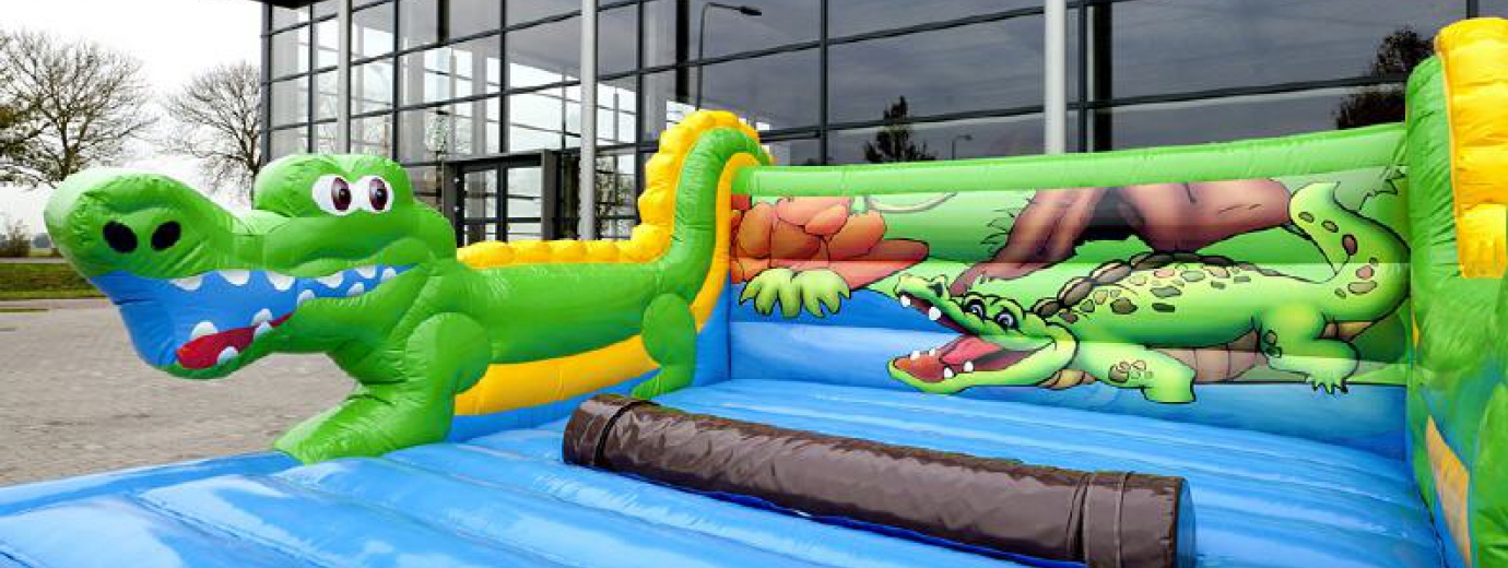 teloeken-event-gmbh-wettbewerb-krokodil-run3