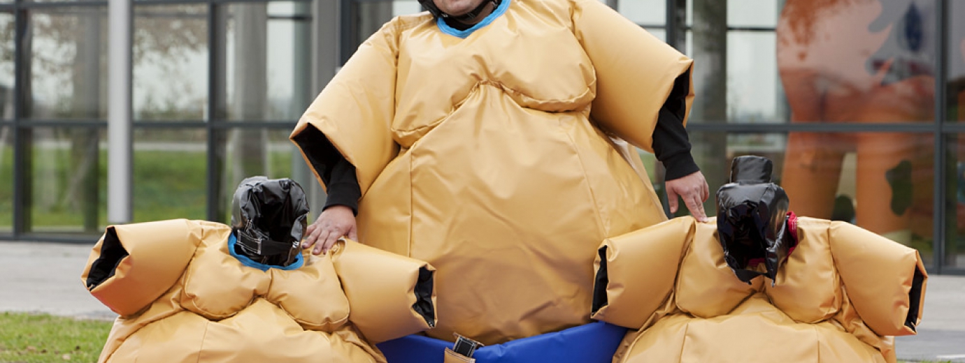 teloeken-event-gmbh-wettbewerb-sumo