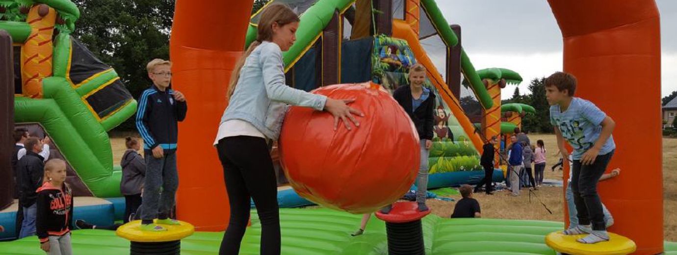 teloeken-event-gmbh-wettbewerb-swing-off2