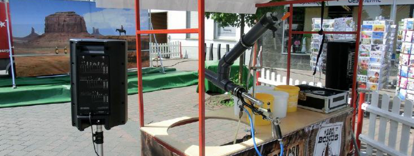 teloeken-event-gmbh-zielschuss-fussball3