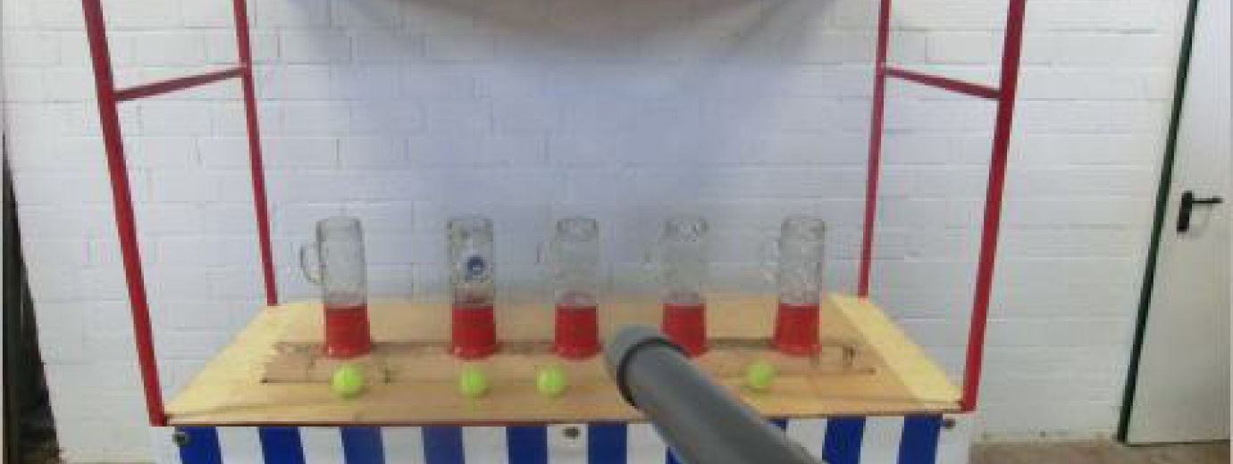 teloeken-event-gmbh-stand-zielschuss-oktoberfest