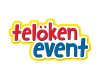events-hüpfburgen-teleoken