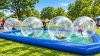 wasserbaelle