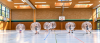 Bubble Ball