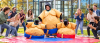 sumo