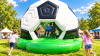 Fussball