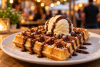 belgische waffel