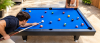billard