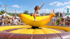 banane