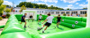 fussballfeld