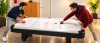 airhockey