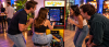 pacman