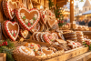 lebkuchen