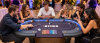 pokern